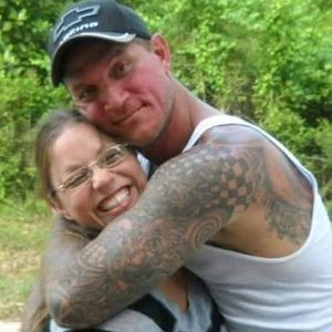 Meet your Posher, Jody